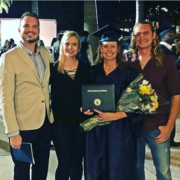 Meet your Posher, Kriss - Picture 1 of 1